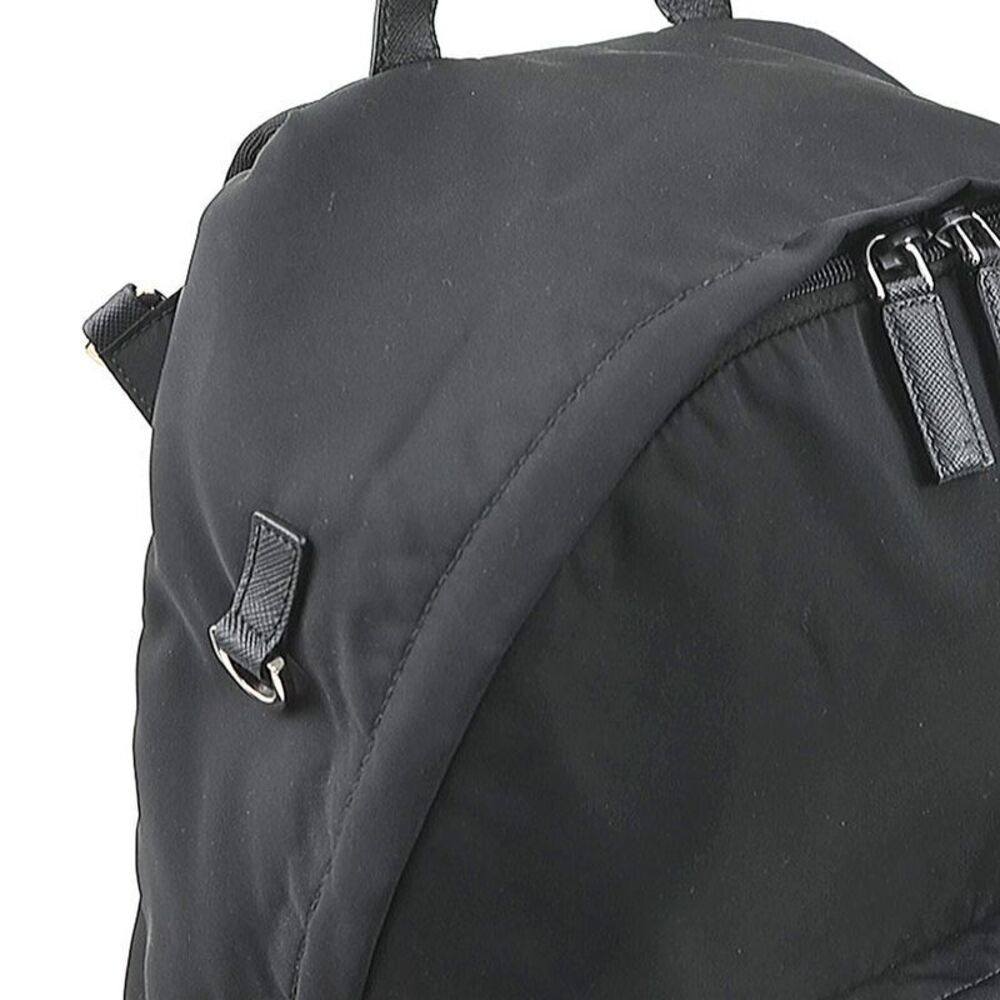 Prada Backpack Robot - image 6